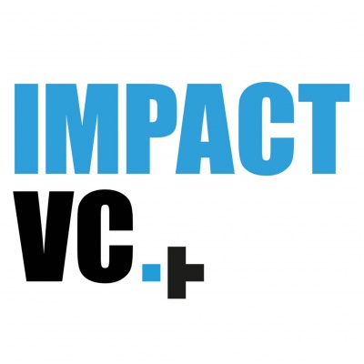 Impact Vc