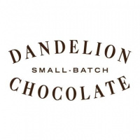 S1E05 Greg from Dandelion Chocolate (San Francisco,CA) nerds out about bean-to-bar chocolate