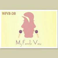 REAL TALK W/VALERIE AND GINA-MUSIC