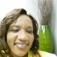 FREDA JONES- A WOMANS STORY OF LIVING WITH AIDS