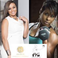 MENTAL HEALTH MEETS PHYSICAL HEALTH