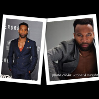 JOHNNY RAY GILL-UNDERGROUND