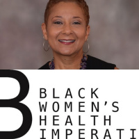 VALERIE ROCHESTER-BLACK WOMENS HEALTH
