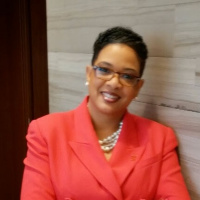 SURVIVING A HEART ATTACK- JULIA ALLEN