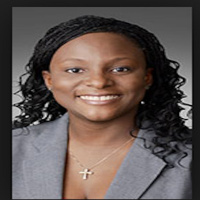 DIGESTIVE HEALTH-DR. ERIN KING