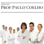 Prof Paulo Coelho