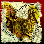 The Timmy Tommy Johnny Show