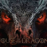 La Casa del Dragón: El Oso y la Doncella - S01E08