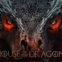 La Casa del Dragón: El Oso y la Doncella - S01E09