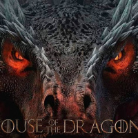 La Casa del Dragón: El Oso y la Doncella - S01E05