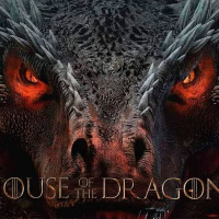 La Casa del Dragón: El Oso y la Doncella - S01E10