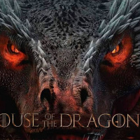 La Casa del Dragón: El Oso y la Doncella - S01E07