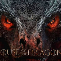 La Casa del Dragón: El Oso y la Doncella - S01E04