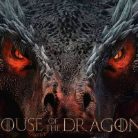 La Casa del Dragón: El Oso y la Doncella - S01E03