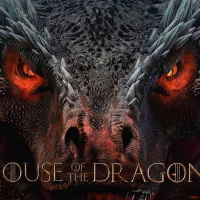 La Casa del Dragón: El Oso y la Doncella - S01E06