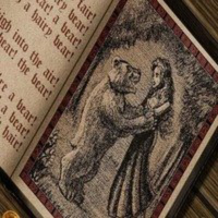 Juego de Tronos: El Oso y la Doncella - S08E06 The Iron Throne