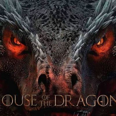 Juego De Tronos: El Oso Y La Doncella