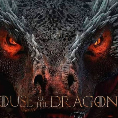 Juego De Tronos: El Oso Y La Doncella