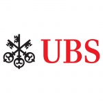 Video Insights Ubs Wealth Management Research