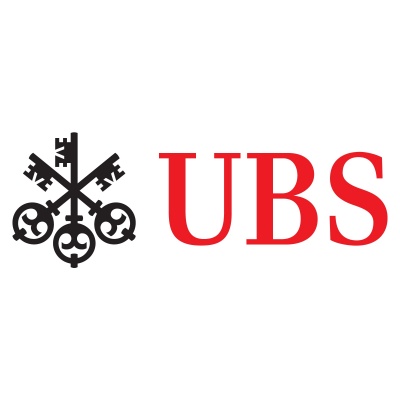 Video Insights Ubs Wealth Management Research