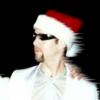 A Christmas Music Podcast