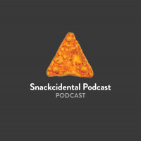 [APP Archive] - Snackcidental Podcast Podcast