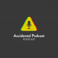 [APP Archive] - In Defense of the Pontiac Aztek