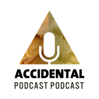 [APP Archive] - Marie Callenders in a Kiln