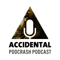 [APP Archive] - Toxic Crashulinity