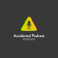 [APP Archive] - Authentic Taco Bell