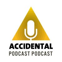 [APP Archive] - Dippin Her Toes in the Murder Waters