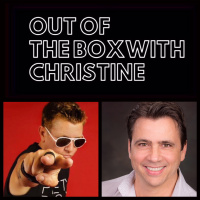 HYPNOTHERAPIST JOE TABBANELLA ON HOW TO CONQUER YOUR UNCONSCIOUS FEARS AND BELIEFS