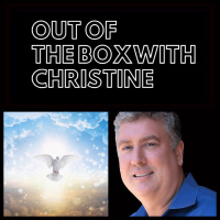 THE END OF SUFFERING WITH BRENT MICHAEL PHILLIPS