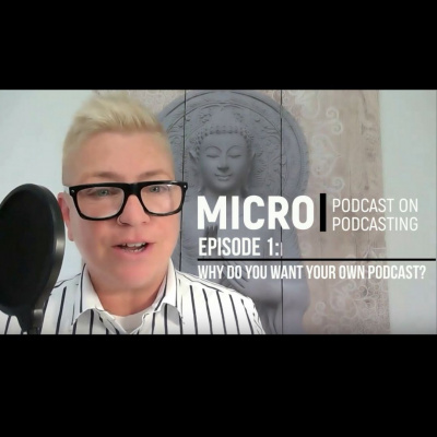 Out Of The Box With Christine