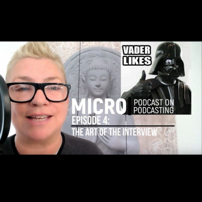 Out Of The Box With Christine