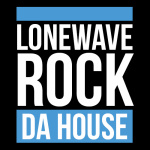 Rock Da House - Dj Lonewave