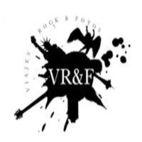 El Viajante. Seattle 2