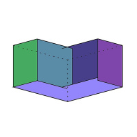 Walkboy — Biscuit Radio Guest Mix (1) 