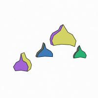 Walkboy — Podcast 4 (4) 