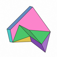 Walkboy — Podcast 3 (3) 