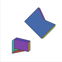 Walkboy — Podcast 7 (7) 