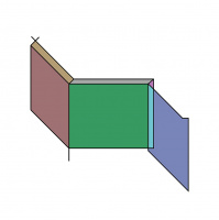 Walkboy — Proton Radio Guest Mix (2) 