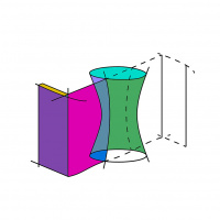 Walkboy — Podcast 6 (6) 