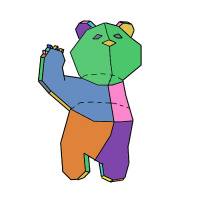 Walkboy — Podcast 5 (5) 