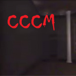 Crazy Creepy Cool Movies Season Two Mccoycast