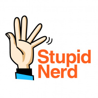 Stupid Nerd #59: Assassins 2011 (pt2)