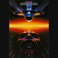 Stupid Nerd Bonus: Arnie on Hamlet