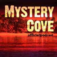 Stupid Nerd #4: G.I. Joe