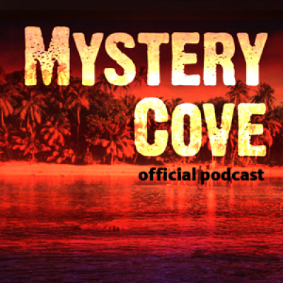 Arnie Niekamp Presents...