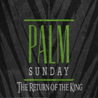 The Return of the King